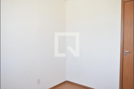 Quarto 1 de apartamento para alugar com 2 quartos, 50m² em Guaratiba, Rio de Janeiro