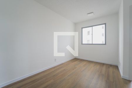 Sala de apartamento à venda com 2 quartos, 40m² em Várzea da Barra Funda, São Paulo