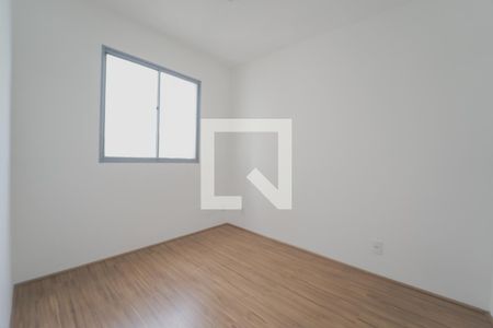Quarto 2 de apartamento à venda com 2 quartos, 40m² em Várzea da Barra Funda, São Paulo
