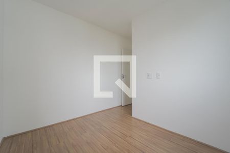 Quarto 2 de apartamento à venda com 2 quartos, 40m² em Várzea da Barra Funda, São Paulo