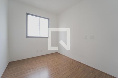 Quarto 1 de apartamento à venda com 2 quartos, 40m² em Várzea da Barra Funda, São Paulo