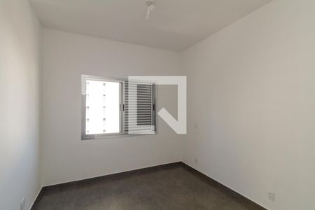 Quarto 1 de apartamento à venda com 3 quartos, 89m² em Vila Buarque, São Paulo