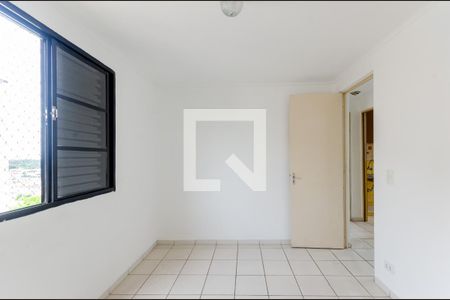 Quarto 1 de apartamento à venda com 2 quartos, 48m² em Jardim Peri, São Paulo