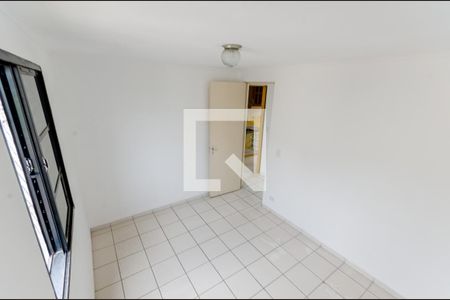 Quarto 1 de apartamento à venda com 2 quartos, 48m² em Jardim Peri, São Paulo