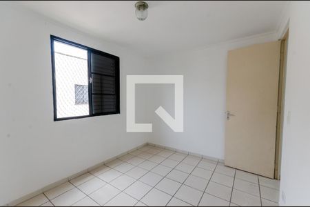 Quarto 1 de apartamento à venda com 2 quartos, 48m² em Jardim Peri, São Paulo