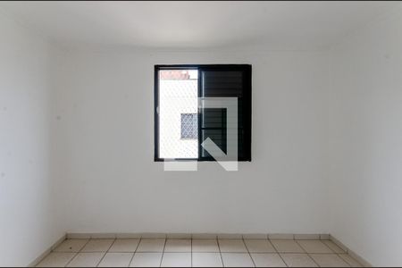 Quarto 1 de apartamento à venda com 2 quartos, 48m² em Jardim Peri, São Paulo