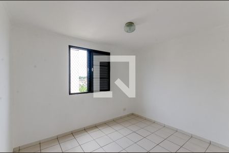 Quarto 2 de apartamento à venda com 2 quartos, 48m² em Jardim Peri, São Paulo