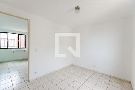 Quarto 2 de apartamento à venda com 2 quartos, 48m² em Jardim Peri, São Paulo