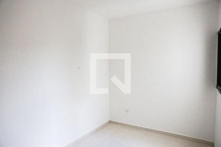 Quarto 1 de apartamento à venda com 2 quartos, 86m² em Jardim Alvorada, Santo André