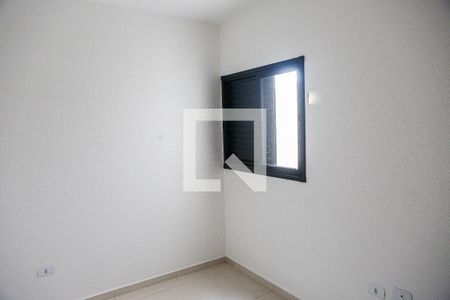 Quarto 1 de apartamento à venda com 2 quartos, 86m² em Jardim Alvorada, Santo André