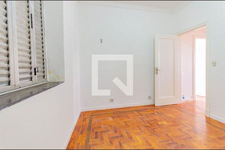Quarto 2 de apartamento à venda com 3 quartos, 90m² em Centro, São Paulo