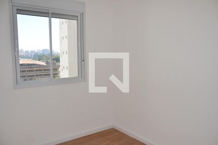 Quarto 1 de apartamento à venda com 2 quartos, 50m² em Rudge Ramos, São Bernardo do Campo