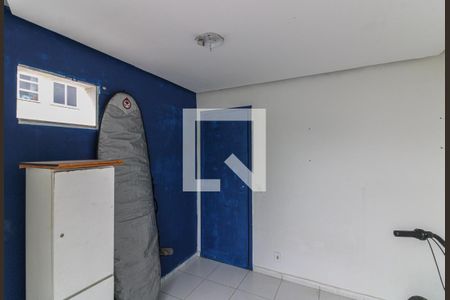 Quarto 2 de apartamento à venda com 2 quartos, 80m² em Barra da Tijuca, Rio de Janeiro