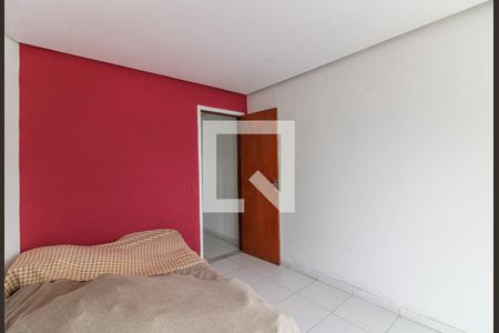 Quarto 1 de apartamento à venda com 2 quartos, 80m² em Barra da Tijuca, Rio de Janeiro