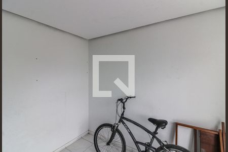 Quarto 2 de apartamento para alugar com 2 quartos, 80m² em Barra da Tijuca, Rio de Janeiro