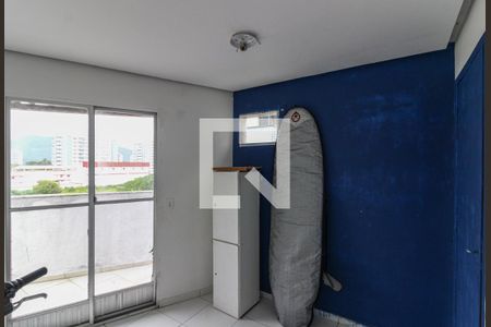 Quarto 2 de apartamento à venda com 2 quartos, 80m² em Barra da Tijuca, Rio de Janeiro