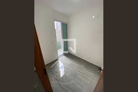 Casa à venda com 3 quartos, 144m² em Vila Guarani, Santo André