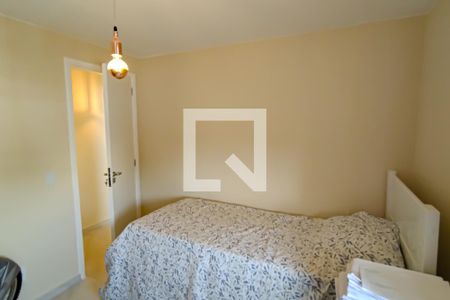 quarto 2 de apartamento para alugar com 2 quartos, 60m² em Pechincha, Rio de Janeiro