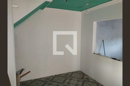 Apartamento para alugar com 1 quarto, 45m² em Vila Vitório Mazzei, São Paulo