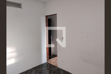 Apartamento para alugar com 1 quarto, 45m² em Vila Vitório Mazzei, São Paulo