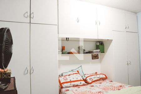 Quarto 2 de apartamento à venda com 2 quartos, 64m² em Tucuruvi, São Paulo