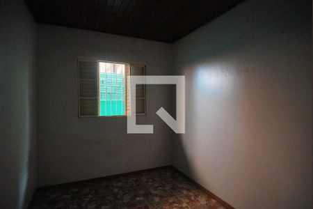 Quarto 1 de casa à venda com 2 quartos, 140m² em Scharlau, São Leopoldo