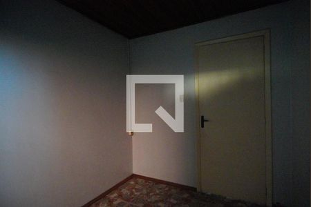 Quarto 1 de casa à venda com 2 quartos, 140m² em Scharlau, São Leopoldo