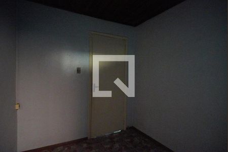 Quarto 1 de casa à venda com 2 quartos, 140m² em Scharlau, São Leopoldo