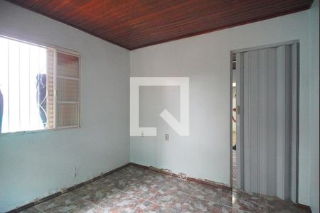 Sala de casa à venda com 2 quartos, 140m² em Scharlau, São Leopoldo