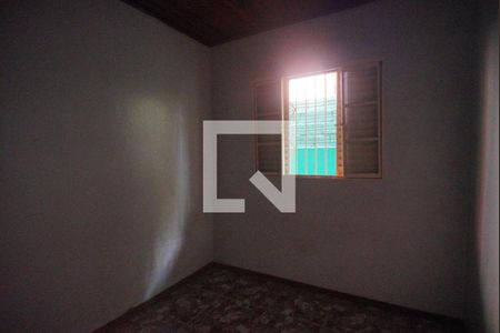 Quarto 1 de casa à venda com 2 quartos, 140m² em Scharlau, São Leopoldo