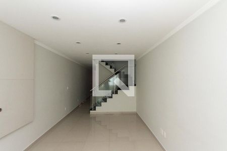 Sala de casa à venda com 3 quartos, 143m² em Capão do Embira, São Paulo