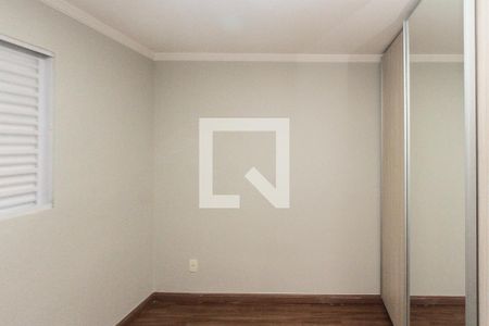 Quarto 01 de casa à venda com 3 quartos, 143m² em Capão do Embira, São Paulo