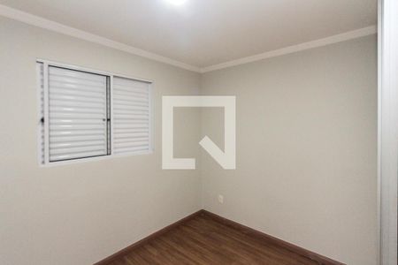 Quarto 01 de casa à venda com 3 quartos, 143m² em Capão do Embira, São Paulo