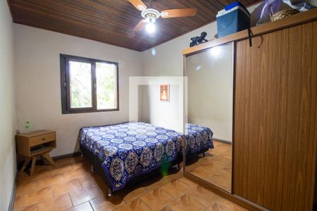 Quarto 3 de casa à venda com 3 quartos, 320m² em Bom Jesus, Porto Alegre