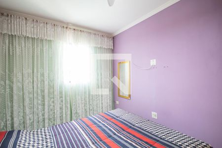 Suíte 1 de casa à venda com 3 quartos, 200m² em Veloso, Osasco