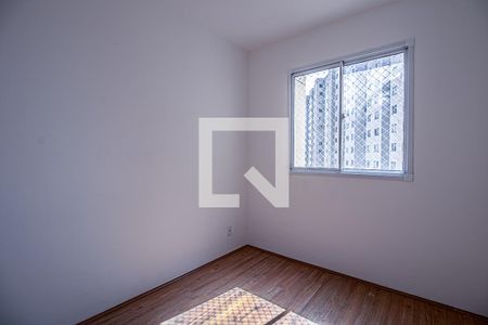 Quarto 2 de apartamento à venda com 2 quartos, 32m² em Parque Fongaro, São Paulo