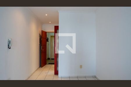 Sala de apartamento à venda com 2 quartos, 62m² em Campos Elíseos, São Paulo