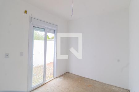 Quarto 2 de apartamento à venda com 2 quartos, 58m² em Niterói, Canoas