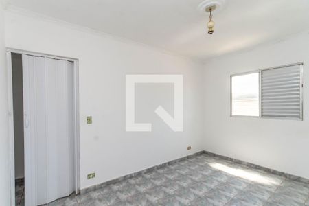 Quarto 1 de apartamento para alugar com 2 quartos, 50m² em Centro, Guarulhos