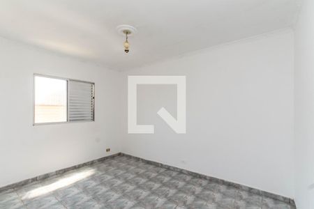 Quarto 1 de apartamento para alugar com 2 quartos, 50m² em Centro, Guarulhos