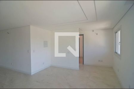 Apartamento para alugar com 2 quartos, 83m² em Centro, Canoas