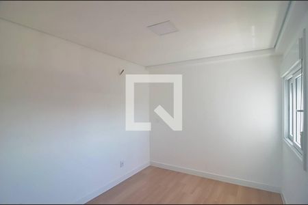 Quarto 1 de apartamento para alugar com 2 quartos, 83m² em Centro, Canoas