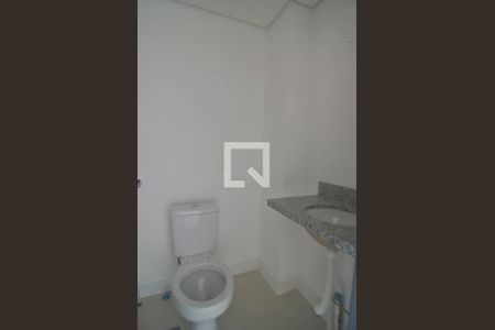 Apartamento para alugar com 2 quartos, 83m² em Centro, Canoas