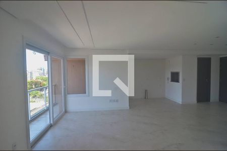 Apartamento para alugar com 2 quartos, 83m² em Centro, Canoas