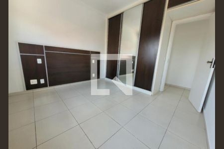 Quarto 1 de casa para alugar com 3 quartos, 170m² em Tres Barras, Contagem