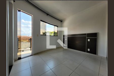 Quarto 1 de casa à venda com 3 quartos, 170m² em Tres Barras, Contagem