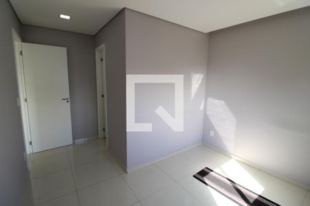 Suíte de apartamento à venda com 2 quartos, 66m² em Vila Andrade, São Paulo