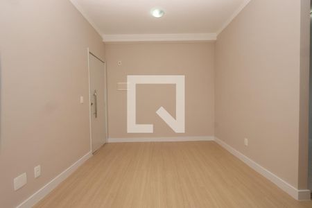 Sala de apartamento à venda com 2 quartos, 49m² em Jardim Vila Formosa, São Paulo