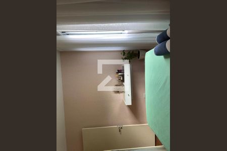 Quarto 2 de apartamento à venda com 2 quartos, 59m² em Vila Guarani, São Paulo