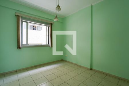 Quarto 2 de apartamento à venda com 2 quartos, 60m² em Santana, São Paulo